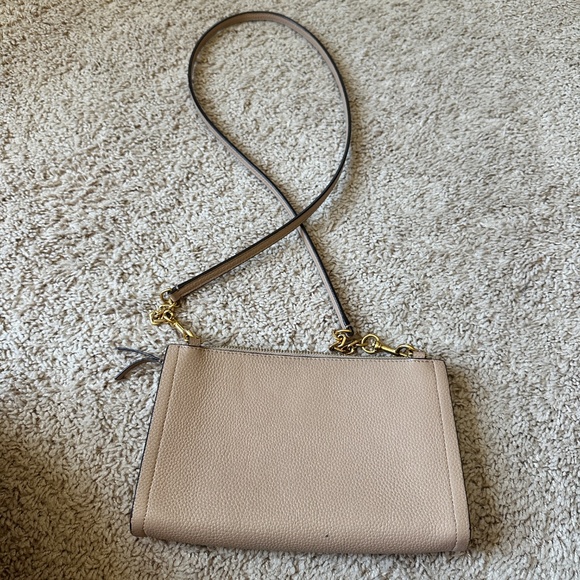 Tory Burch crossbody - Picture 5 of 5